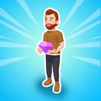 Safe Box Managerios版