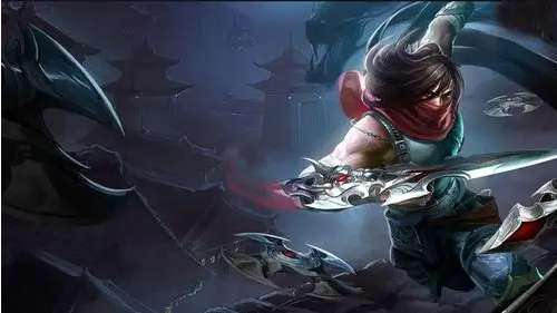 金铲铲之战超级泰隆阵容推荐 金铲铲之战超级泰隆阵容最新搭配教程