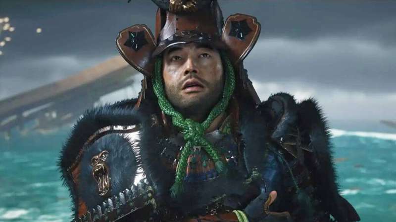 《对马岛之魂》PC版支持DLSS FSR3超采样技术