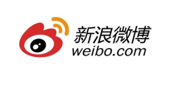 微博热搜榜今日事件7月1日 2024.7.1微博热搜