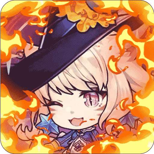 大战英雄(登录送百抽)