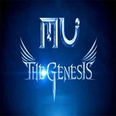 奇迹mu1.03变态版