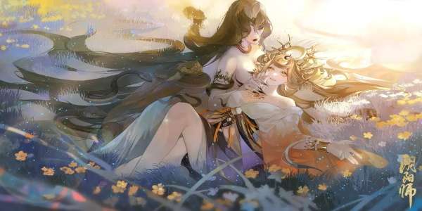 阴阳师伴夏奇谈答题2024