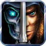 180复古传奇双端版