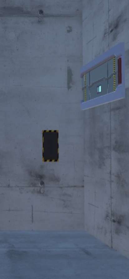 脱出ゲーム The Boxios版2