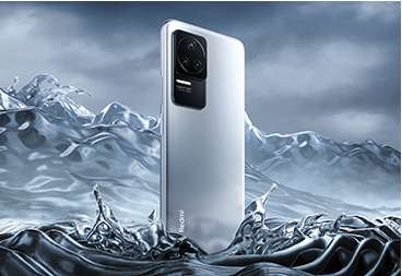 红米note11pro如何开启地震预警