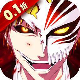 超神觉醒（首续0.1折）