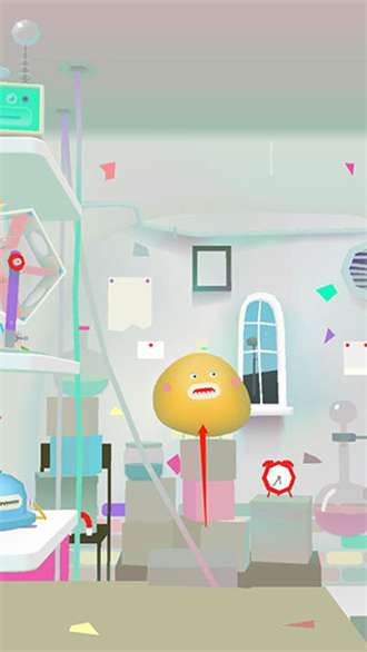 托卡实验室元素2