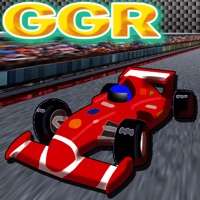 Go!Go!Racing!ios版