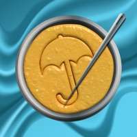 达尔戈纳糖果挑战游戏ios版