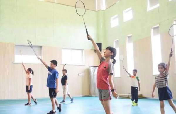 2022上海运动消费券怎么领取