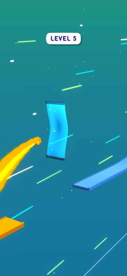 Color Change 3Dios版3