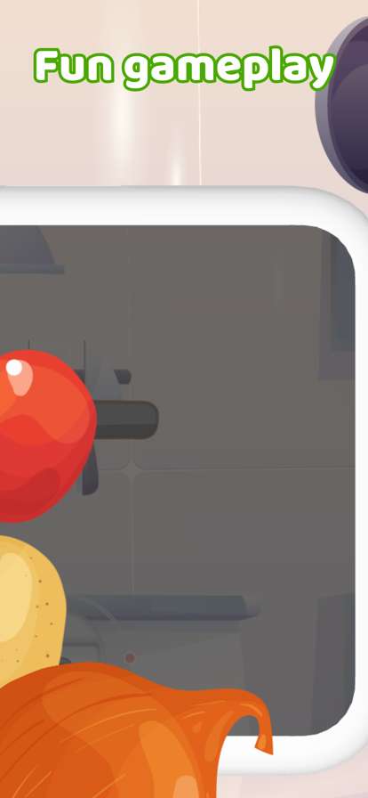 Pin Up Hy Boilingios版2