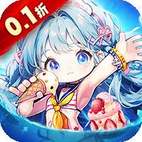 天天狙击(0.1折无限资源版)