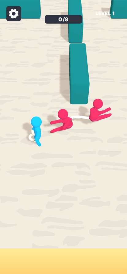 Color Connectorios版0