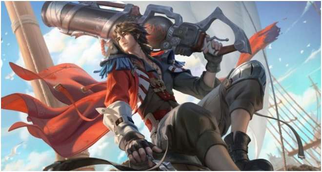 王者荣耀莱西奥怎么玩 关于王者荣耀莱西奥的玩法技巧教学分享