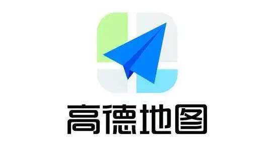 高德地图如何锁定2d旋转