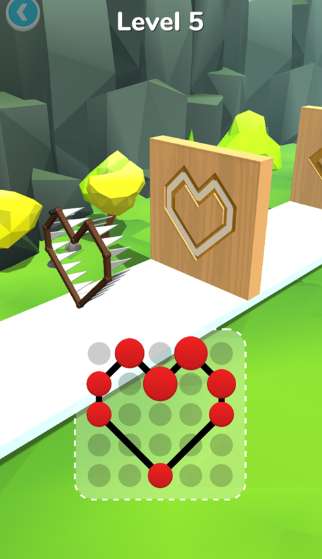 木材切割机锯ios版1