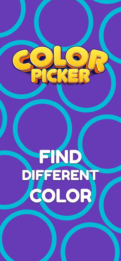 Color Picker Mastersios版0