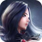 战火纪元果盘bt版