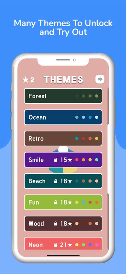 Illusion Jumpios版3