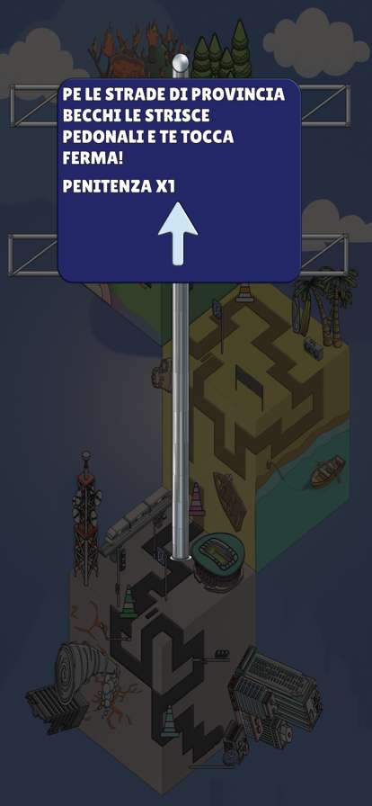 P di provinciaios版2