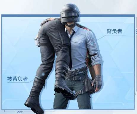 和平精英ss19赛季新增了什么 和平精英ss19赛季新增玩法一览