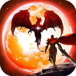 屠龙破晓（龙泣）