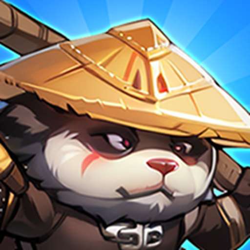 方舟之旅（0.1折）