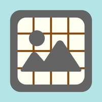 15 Tiles Photo Puzzleios版