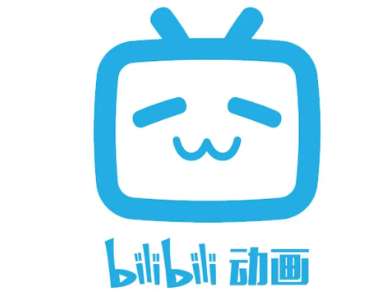 哔哩哔哩直播在哪开启色觉滤镜