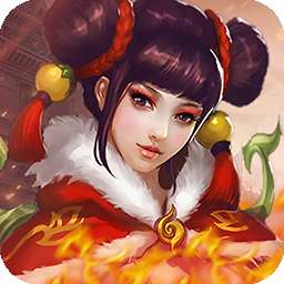 北凉悍刀行（登录送梦魇时装）