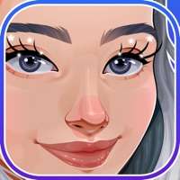 Shuffle Lashesios版