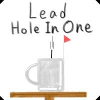 Lead Hole In Oneios版