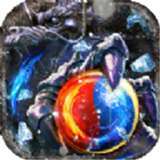 神之领域打金版