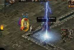 9377传奇霸业官网版2