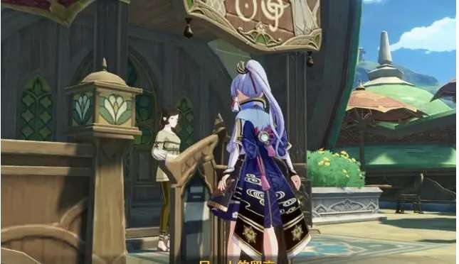 原神七圣召唤半冻流卡组怎么样 原神七圣召唤半冻流卡组配队玩法推荐