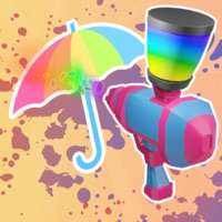 Color Cycle 3Dios版