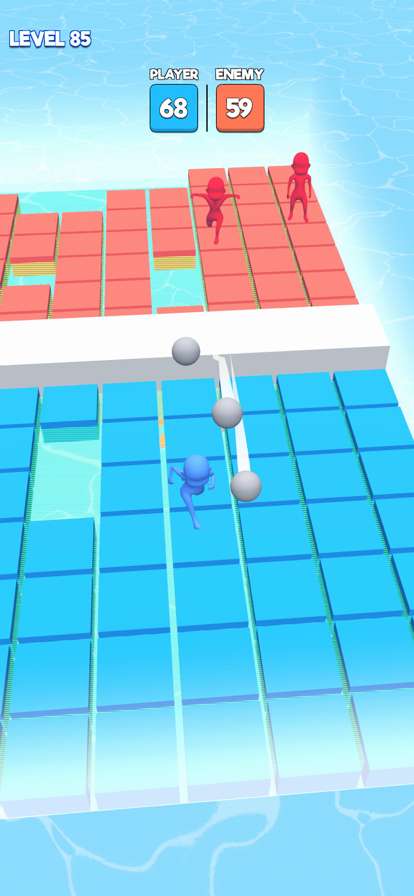 Break The Ground!ios版0