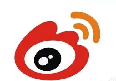 微博在哪里更改浏览顺序