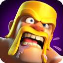 clash of clans国际服