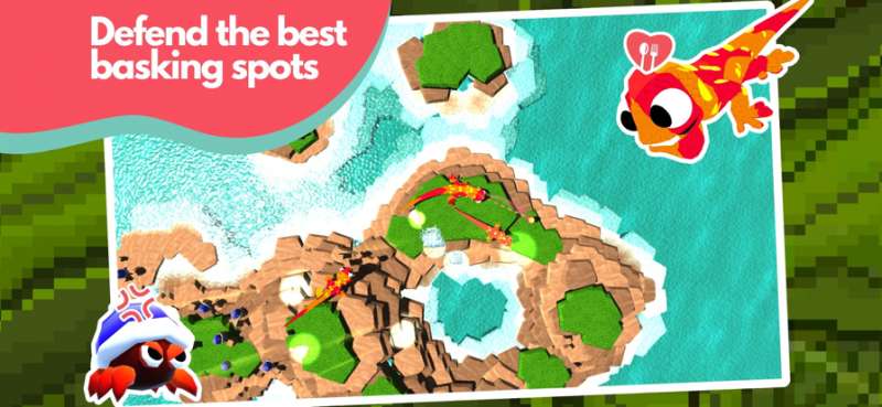 Inglorious Baskersios版1