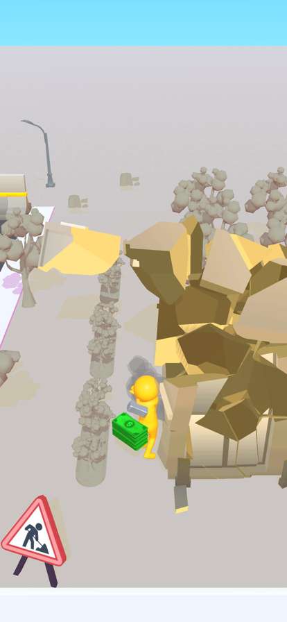 Building Renovationios版2