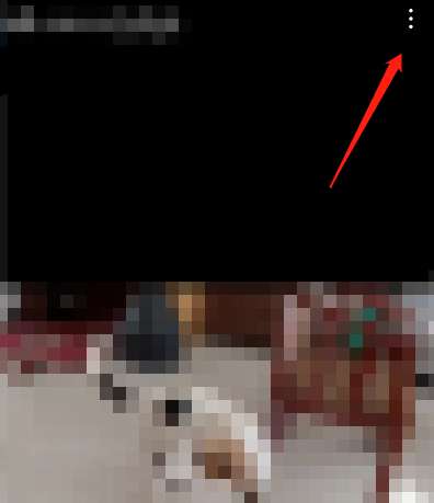 哔哩哔哩短视频如何调倍速-哔哩哔哩短视频调倍速方法