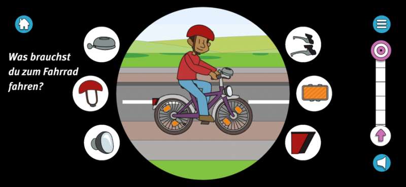 Molli und Walli | UKHios版5