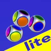 Just A Sort Liteios版