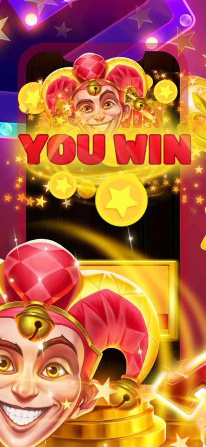 Spin Obstaclesios版1