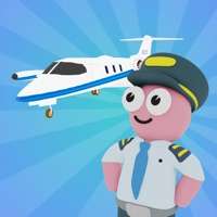 Airport Master!ios版