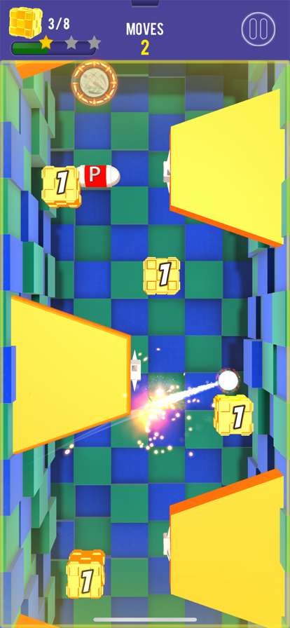 Come On Ball!ios版5