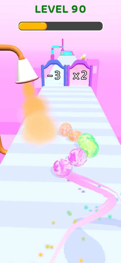 Bath Bomb Runios版2